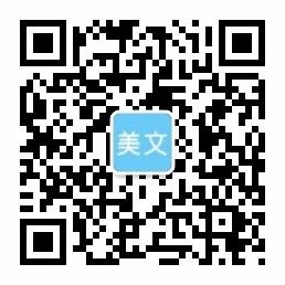 凯发k8ag旗舰厅真人版