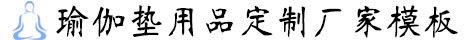 凯发k8ag旗舰厅真人版